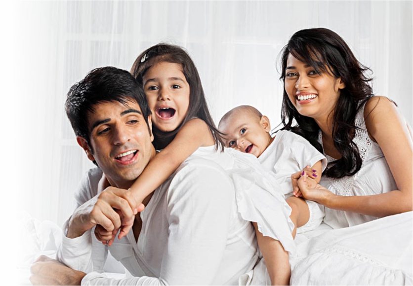 How to Find a Good Gynaecologist Doctors for Advanced Treatment?