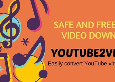 Best youtube to mp3 converter of 2019