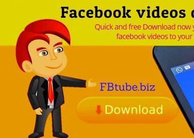 FACEBOOK VIDEOS: WHAT’S YOUR PREFERRED SHARING METHOD?