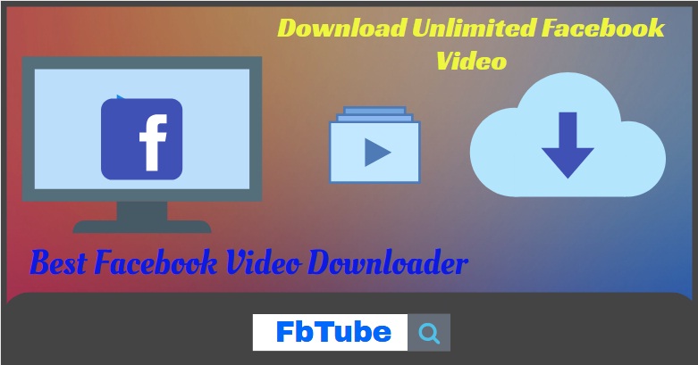 MP3 video converter new way to download videos