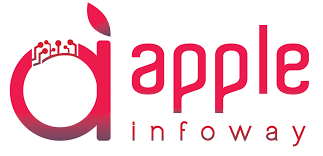 Best Seo Company in Chennai - Apple Infoway