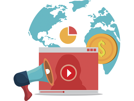 Why You Need To Leverage Google Adwords Services From Experts?