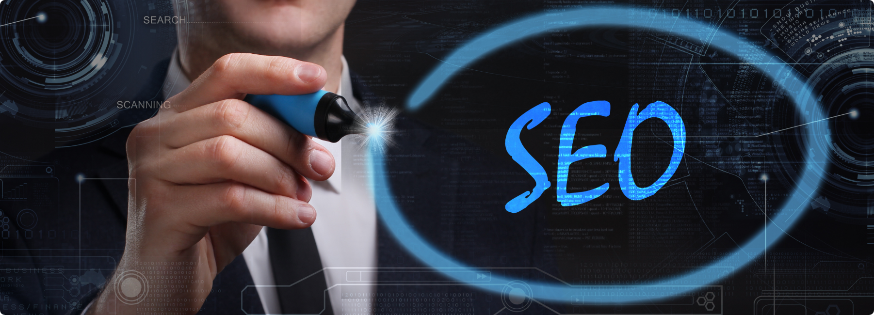 Tips To Choose Reliable SEO Agency In Dubai
