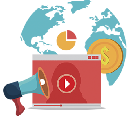 How To Grow Your Business With Google Adwords Services?