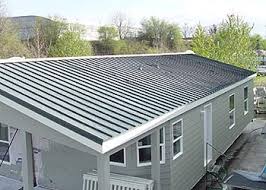 Roof Installation in Mobile
