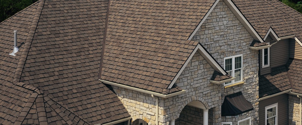 Roofing Company in Mobile Al