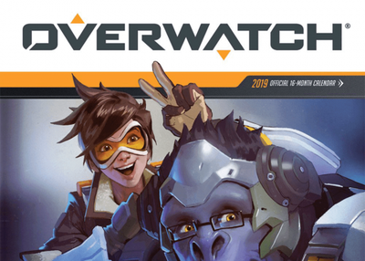Guides to Uninstall Overwatch on PC