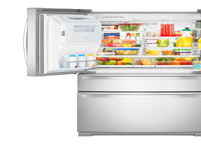 Ups and Downs of Counter Depth Refrigerator