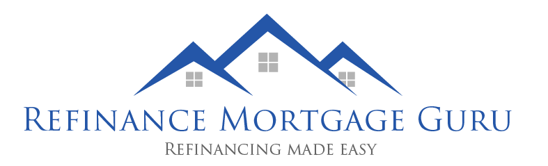 Things you should know about Cash out refinance