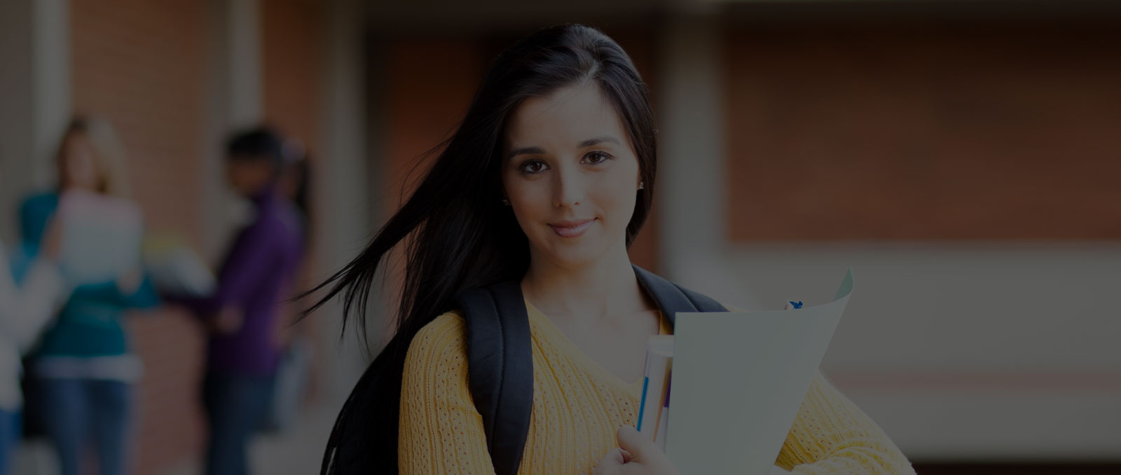 Dissertation Writing Help for the USA students