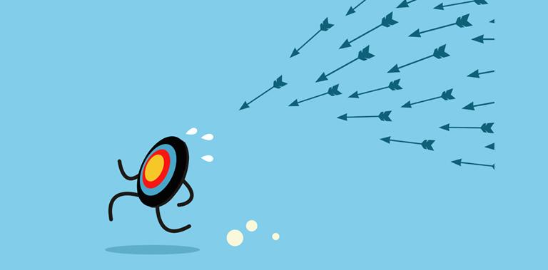 4 STEPS TO ACCELERATE YOUR DIGITAL MARKETING STRATEGY