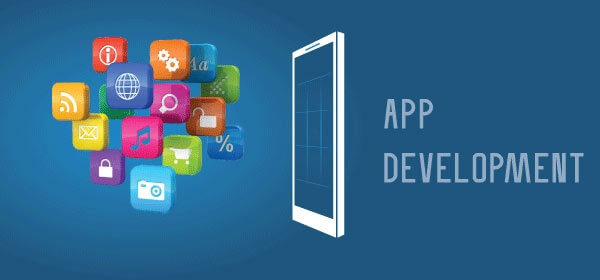 IOS app Development Company in India