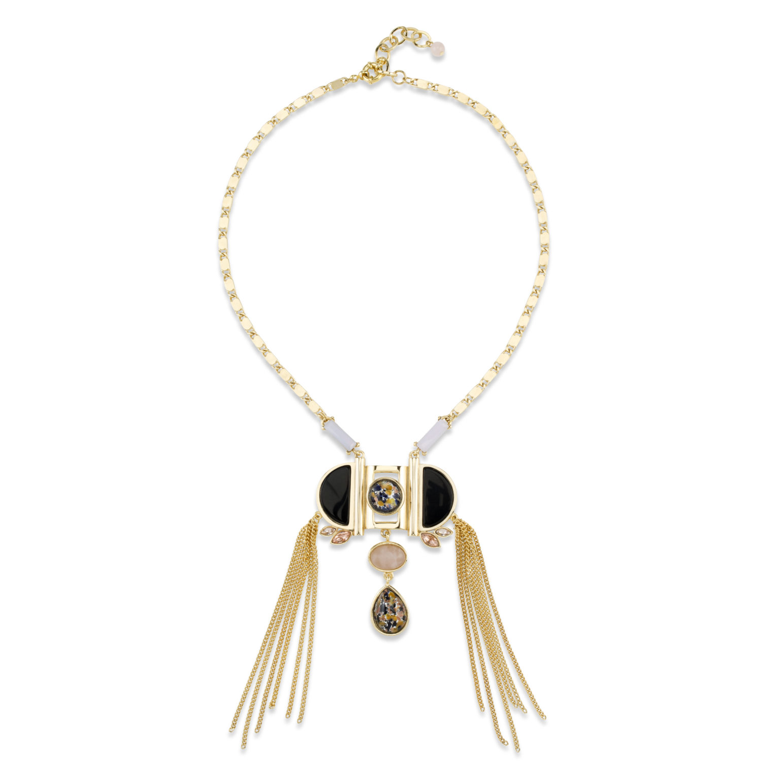 Know the Basics of Commercial Photography