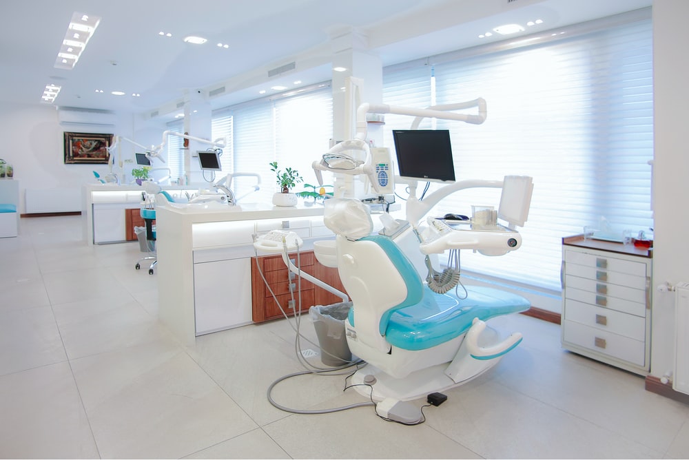 What is Cosmetic Dentistry and which Processes includes in the Treatment?