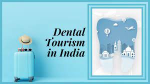 Dental Tourism in India