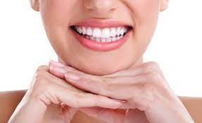 Teeth Whitening Cost in India & Teeth Cleaning Cost in India