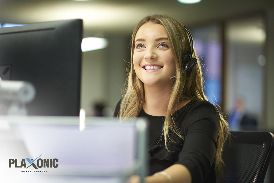 Outsource Customer services, before it ruins your brand!