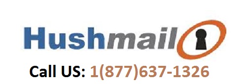 How to delete Hushmail account? Hushmail email support  for Hushmail Problems.