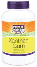 What is the need to make regular use of health supplements?
