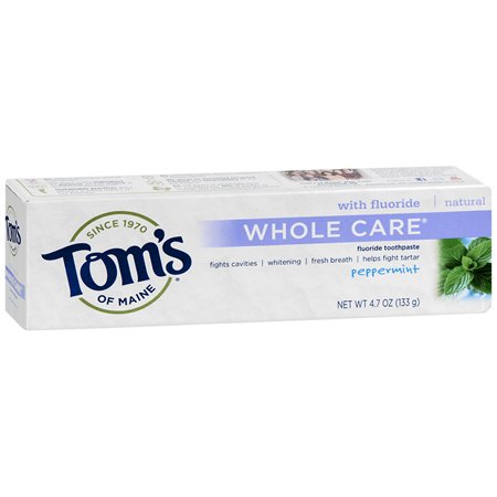 A few naturally procured ingredients that are designed to promote healthy living?