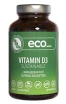 Why Natural Supplements are your Best Options