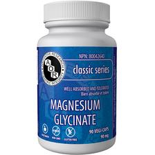 Why does Vitasave promote mineral supplement?