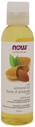 Make Your Skin Glow And Remove Problems