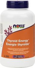 When must you use health supplements to benefit the most?