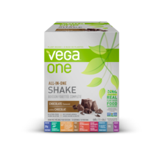 A discussion on the uses and possible Side Effects of Ephedrine