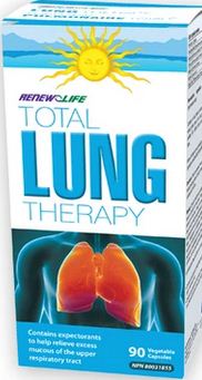 Necessary supplements for your body