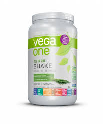 Supplements are Important Sources of Nutrients and Minerals