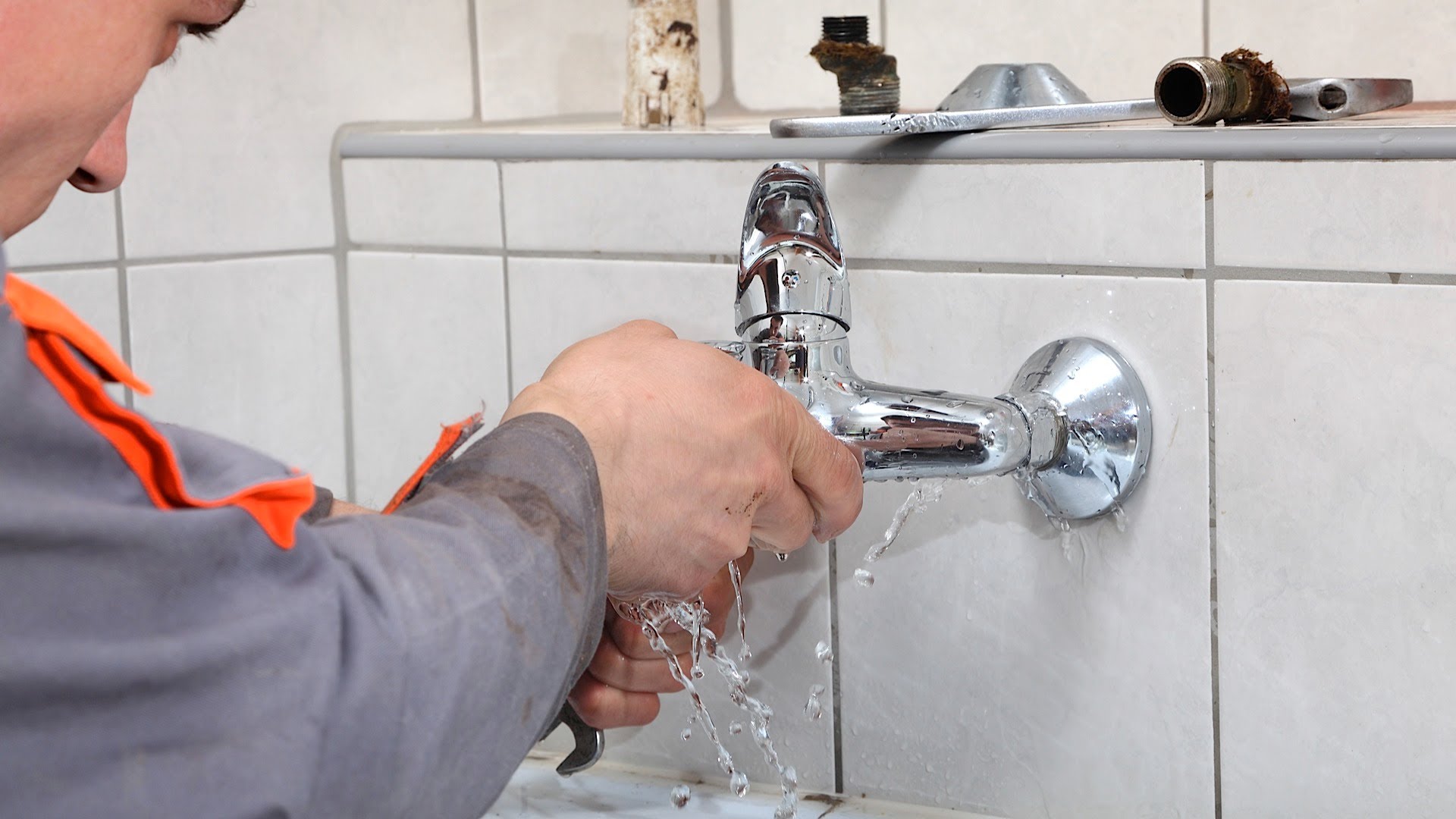 Contact Today Pro Pipe Plumbing for Gasfitting Auckland