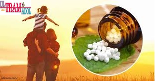 Buy Tramadol Online Without Doctor’s Prescription - ultramadol 100mg online | buy tramadol no Rx