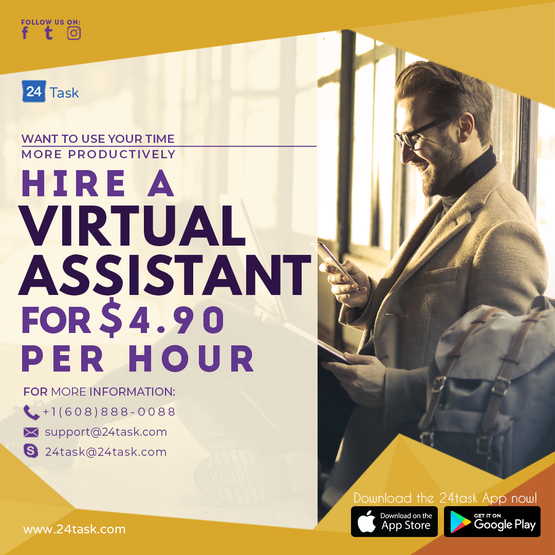 Where To Find Freelance Jobs Online And Start Earning Passive Income Today!