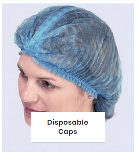 Buy medical disposable product online