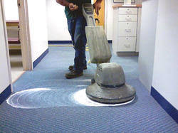 Cleaning Services in Avon