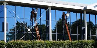 Window Cleaning in Avon