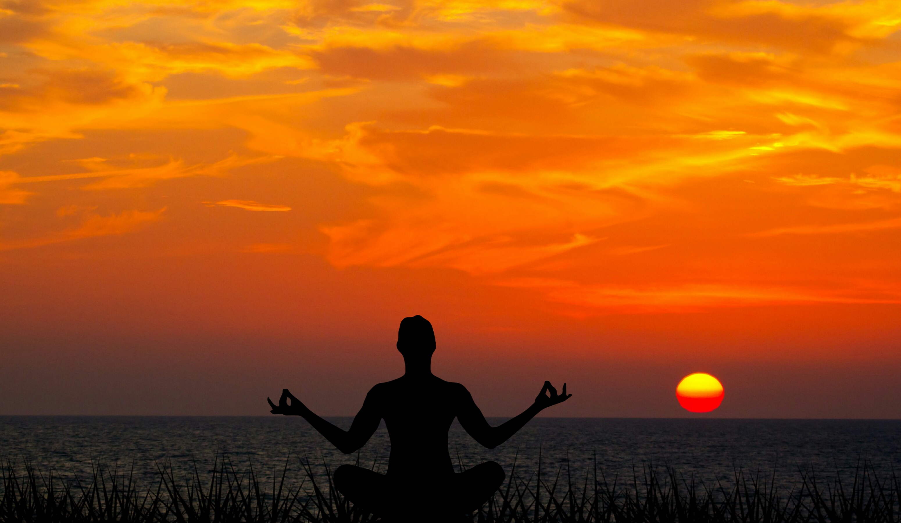 4 Major Tips To Choose Best Deaddiction Centre In Odisha