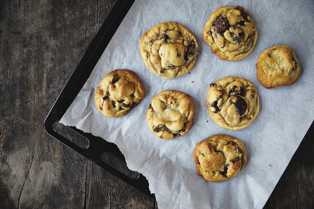 Buy Keto Bakery with Free Shipping