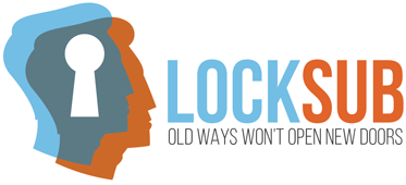 Locksmith Cheam | Lock Sub