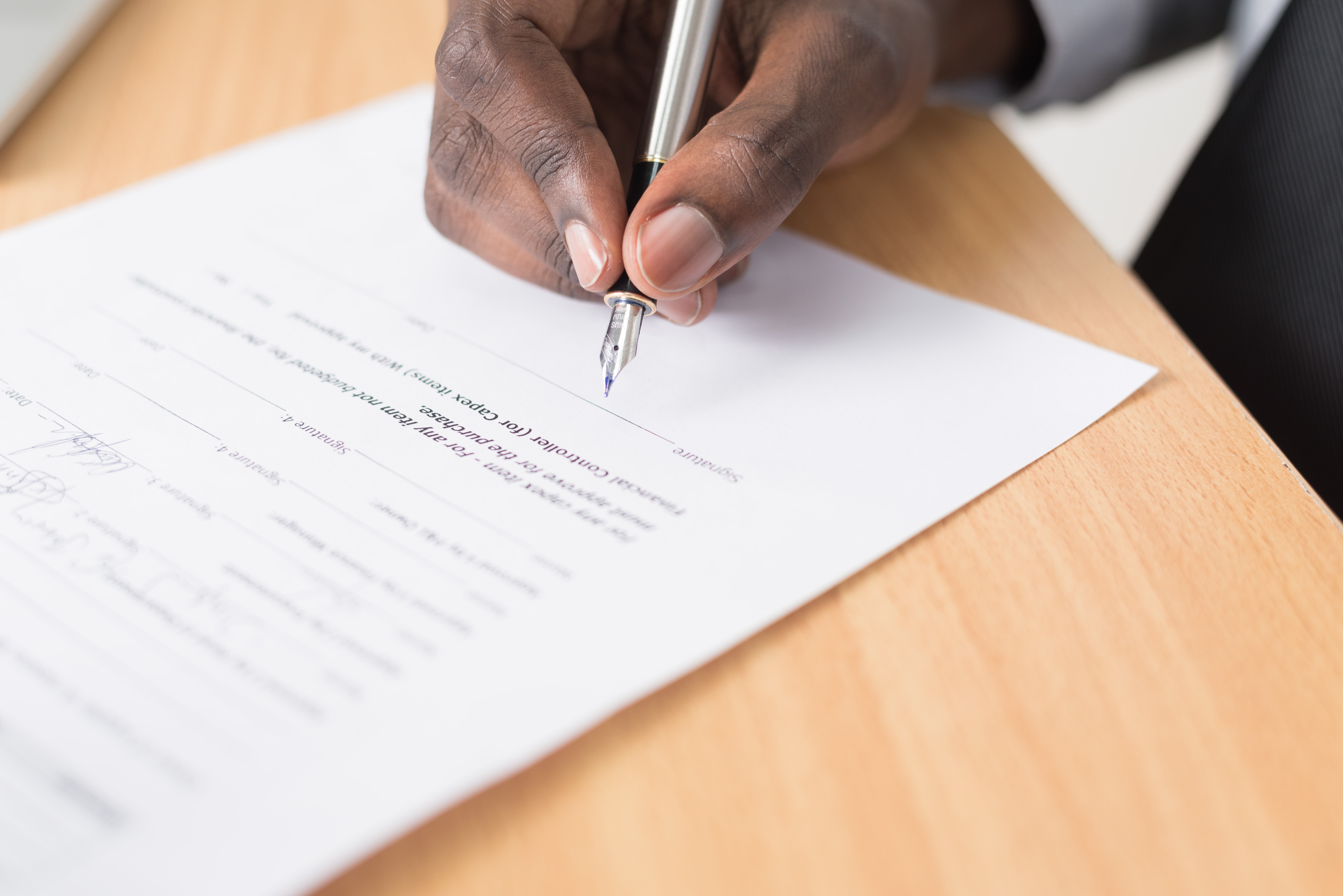 Construction Contracts in Brisbane