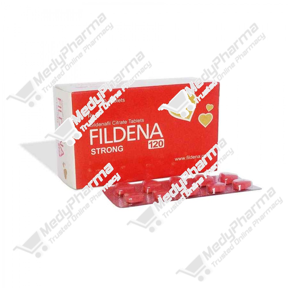 fildena 120