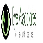 Eye doctor Seguin TX