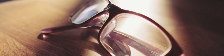 eye doctor for glaucoma in new braunfels tx