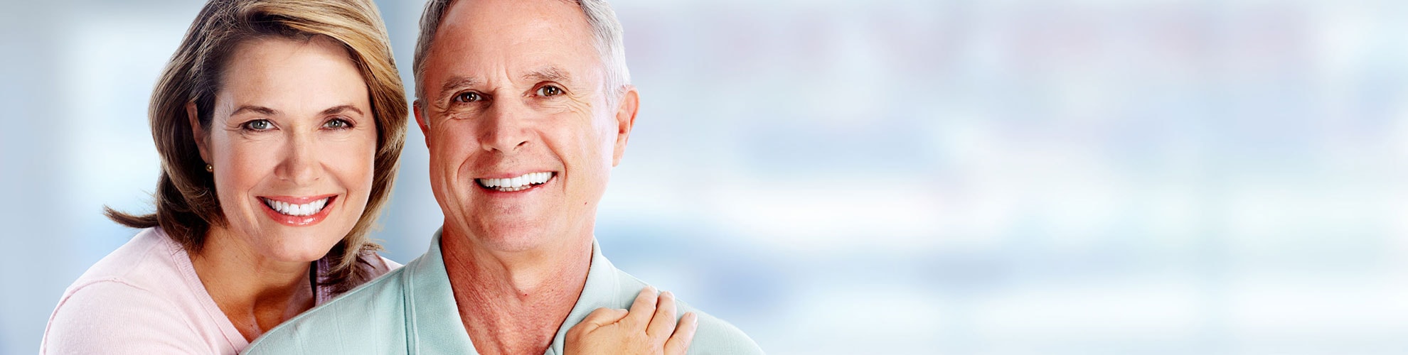 cataracts treatment seguin texas