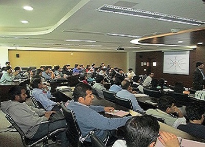 Digital Marketing Institute in Delhi NCR - Traininglobe