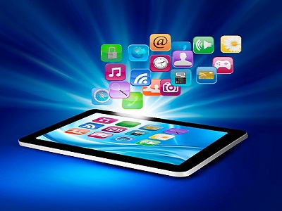 Mobile App Marketing Certification Training Institute - Traininglobe