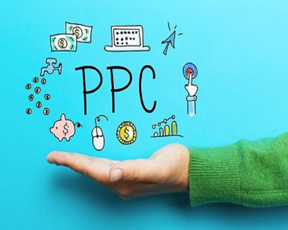 Best PPC Training Institute in Noida 2020 - Traininglobe