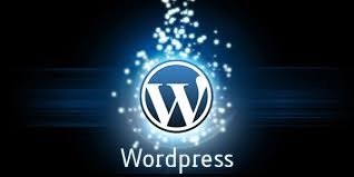 Advanced Wordpress Development Course in Noida - Traininglobe