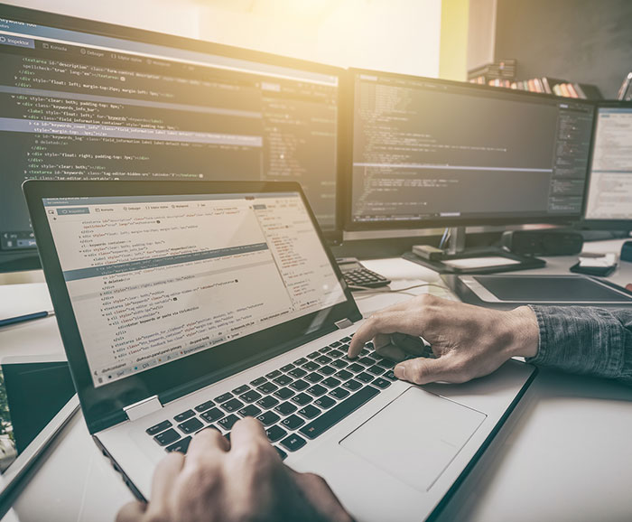 Why Hire Cyber Security Professionals To Avoid Threats &Security Breach?